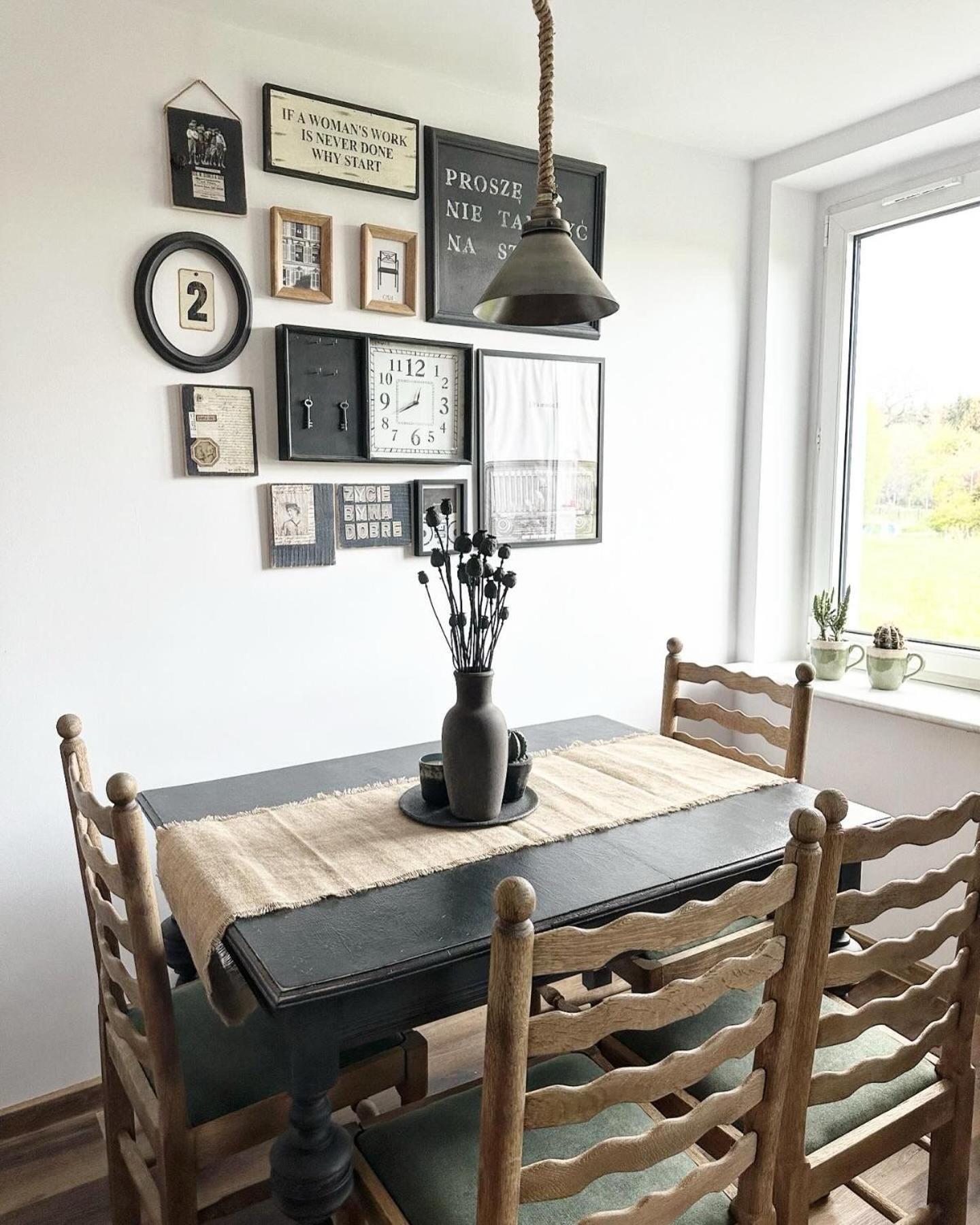 Apartament Antracytowe Wrota Boguszow-Gorce Luaran gambar